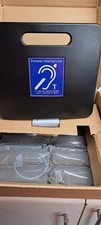 NEW Contacta IL-PL20-2