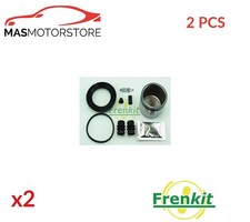 Brake caliper repair kit - caliper,