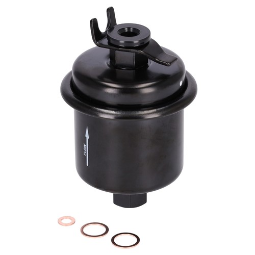 Febi bilstein 26447 - 26447, fuel
