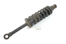 BMW R 100 RS 247 1986 - Shock
