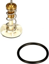 GATES TH42383G1 Coolant