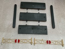 Triang Hornby R496 OO Gauge