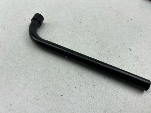 Opel corsa wheel nut - opel, d