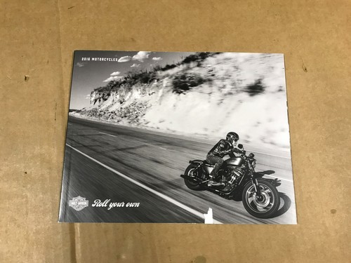 2016 harley davidson - 2016, harley-davidson