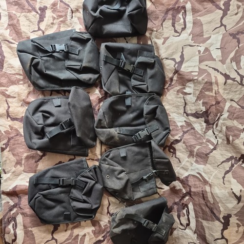 Uksf sas plce black - uksf, water