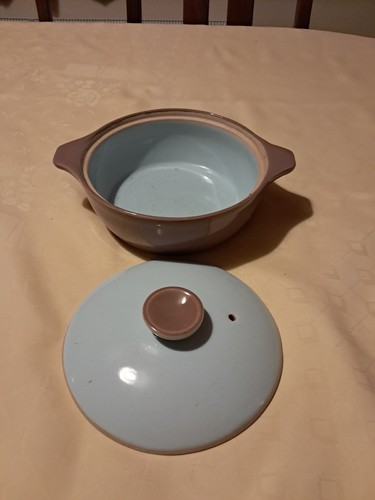 Denby langley lucerne2 pt - denby,