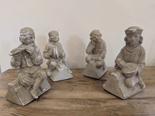 Vintage antique fun - vintage/antique,