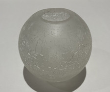 NEXT 6.5cm 65mm Crackle