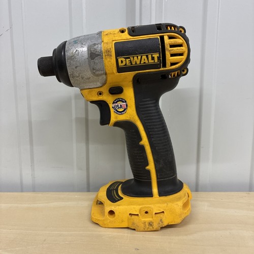 Dewalt dc825 cordless - dewalt,