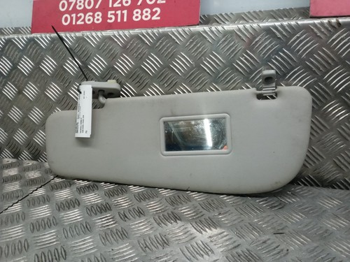 Vauxhall combo doblo panel - combo,