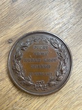 World war first army - 1,