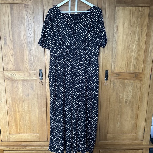 Next maternity dress culottes - dress,