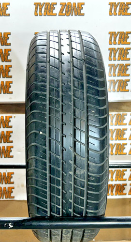 175 82h dunlop sp sport - 60,