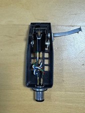 SHURE V15 Type IV MM Cartridge