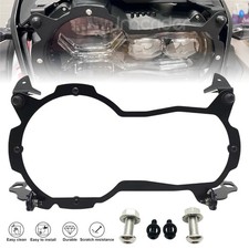 Headlight Guard Headlamp