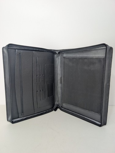 Vintage filofax stratford - vintage, a4