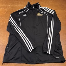 Rowan Profs Jacket Mens Extra