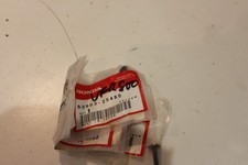 HONDA PCX150 2018 KF30 AIR