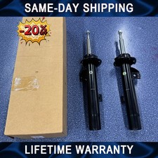 FOR BMW 3 SERIES M-SPORT E90