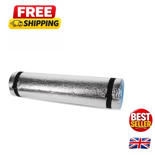 Lightweight silver camping - silver,