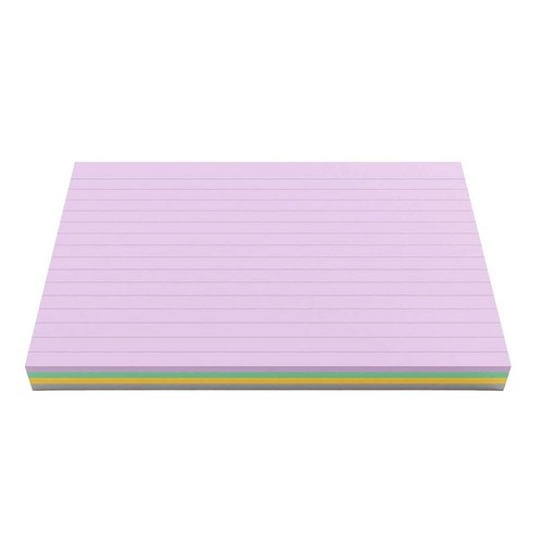 Luxpad revision flash - a6,