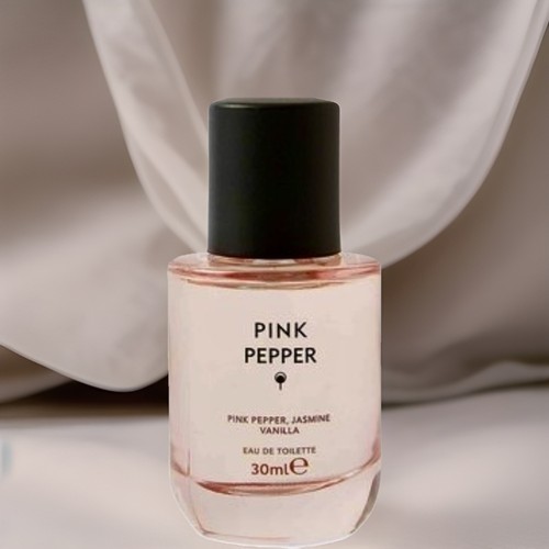 Marks spencer discover pink - marks,