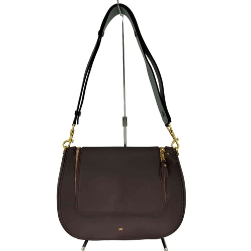 Anya hindmarch ebury - anya, satchel