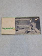 Vintage 1960s Creative
