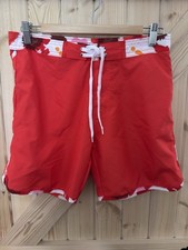 Women’s Board Shorts
