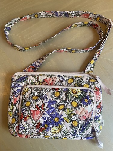Vera bradley little - bradley, hipster