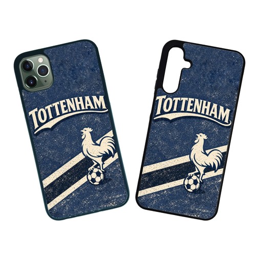 Tottenham phone case - case, for