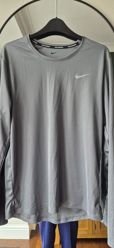 Mens nike dri fit - , top