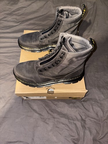 Men martens combs - men’s,