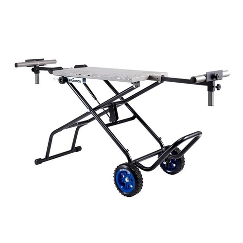 Evolution mitre chop - evolution,