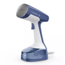 Rowenta X-Cel Easy Garment