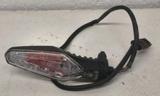 BMW M1000RR S1000RR R XR Rear