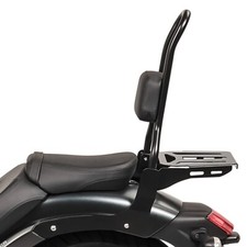 Sissy Bar Motorcycle Craftride
