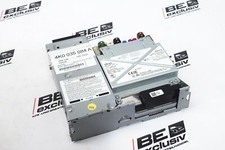 Genuine Audi A6 4K C8 45 Radio Receiver Module WiFi Receiver 4K0035084A