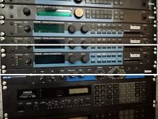 🌞Lexicon PCM 90, excellent