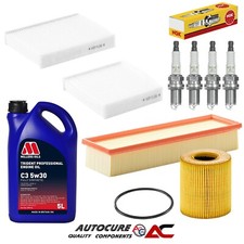 FOR PEUGEOT 207 VERVE 1.4 MK1