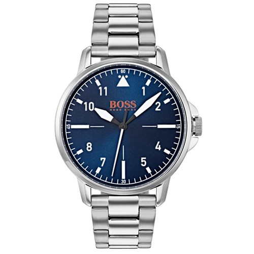 Hugo boss 1550063 chicago - hugo,
