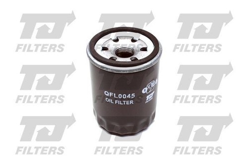 Filters car vehicle - filters,