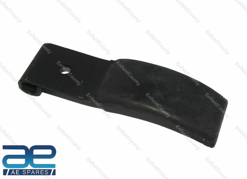 For bsa primary chain - for,