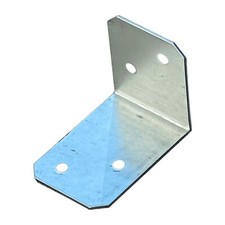 Sandbaggy 2" x 1-1/2" x 1-3/8"