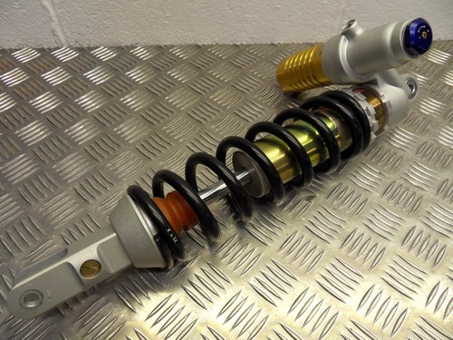 Genuine aprilia rxv sxv - genuine,