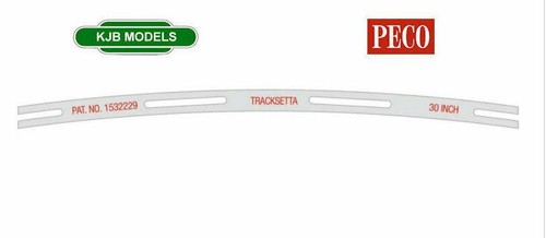 Gauge tracksetta nt30 - gauge,