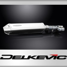 Honda NTV600 NTV650 Revere