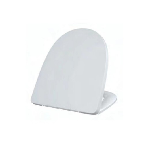 Middle style soft close - d,
