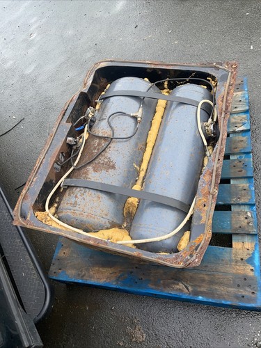 Range rover p38 - p38, wheel