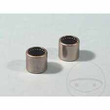 SWING ARM NEEDLE BEARING . For Honda CB 750 F